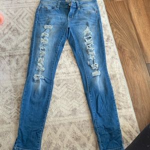 Jeans - Womens Size 9
